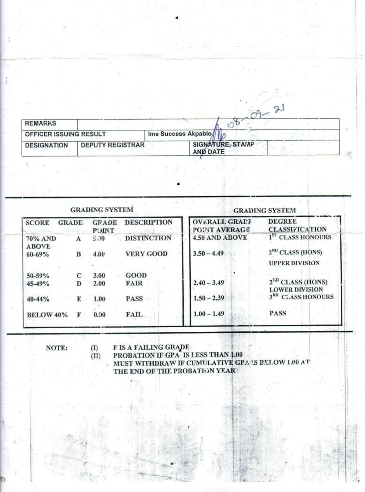 Document Page 4